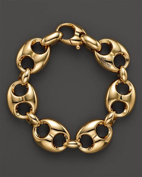 gucci classic designs jewleries|gucci jewelry clearance.